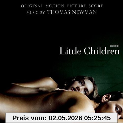 Little Children