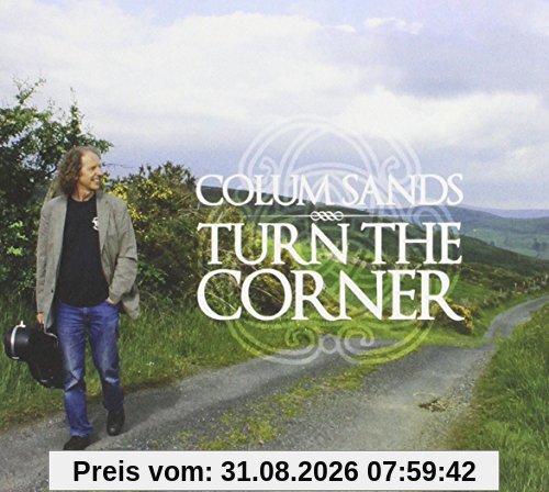 Turn the Corner