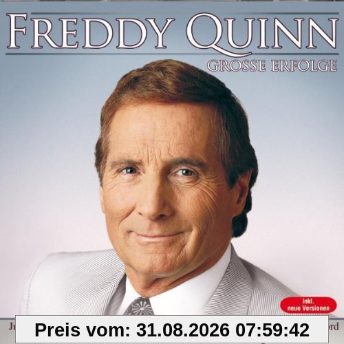 Große Erfolge