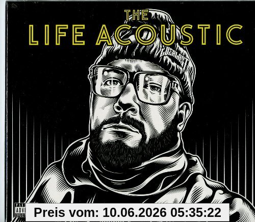 The Life Acoustic