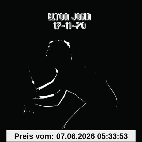 17-11-70