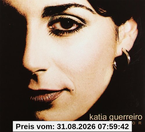 Fado Maior