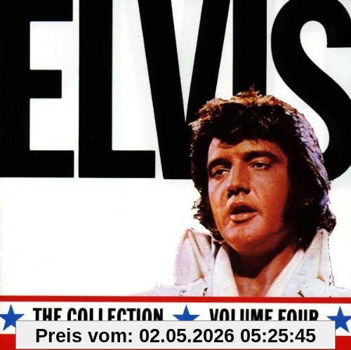The Collection,Vol.4
