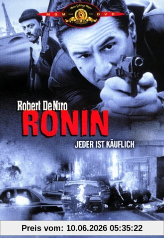 Ronin