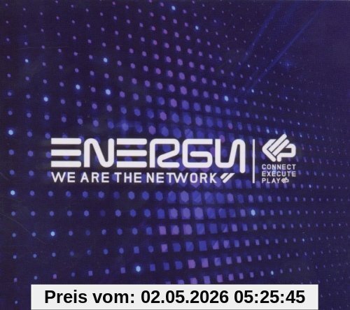 Energy 2011