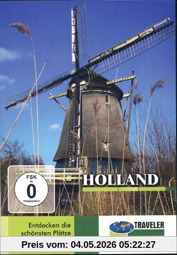 Holland