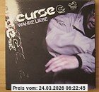 Wahre Liebe [Vinyl Single]