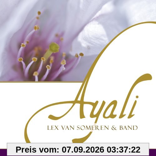 Ayali