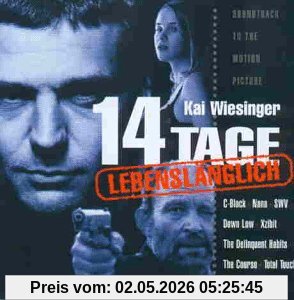 14 Tage Lebenslänglich