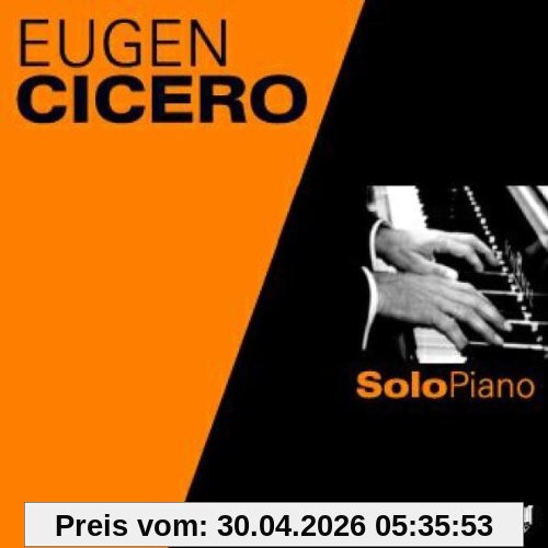 Solo Piano