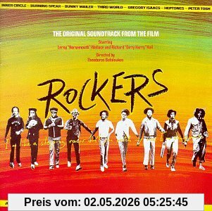 Rockers