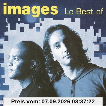 Le Best of
