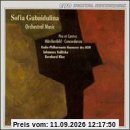 unbekannt Pro Et Contra/Concordanzi/Fairytale Poem