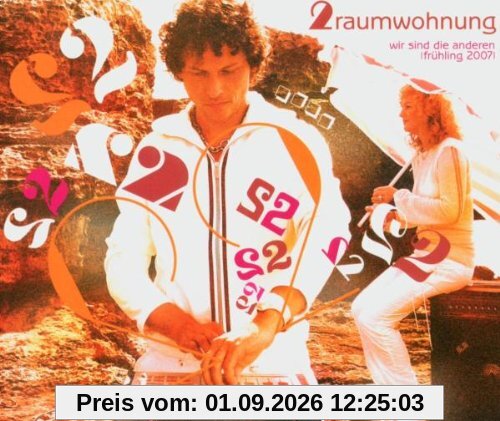 Wir Sind Die Anderen/Basis