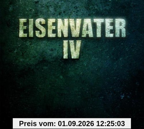 IV