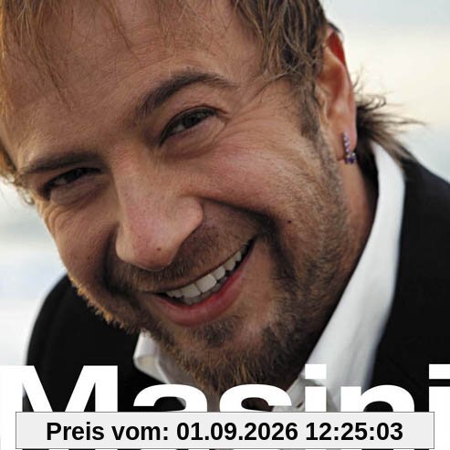 Masini