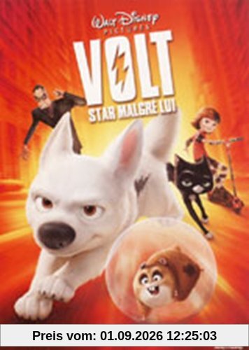 Volt