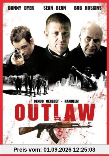 Outlaw