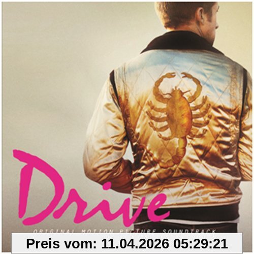 Drive