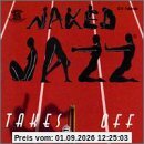 Naked Jazz [IMPORT]