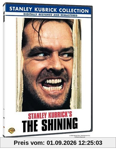 The Shining