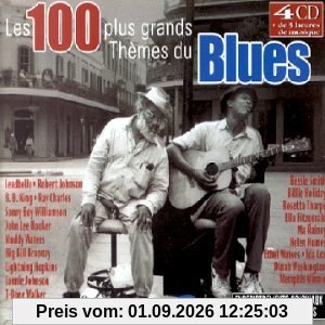 Les 100 Plus Grands Themes du