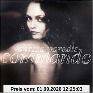 Commando
