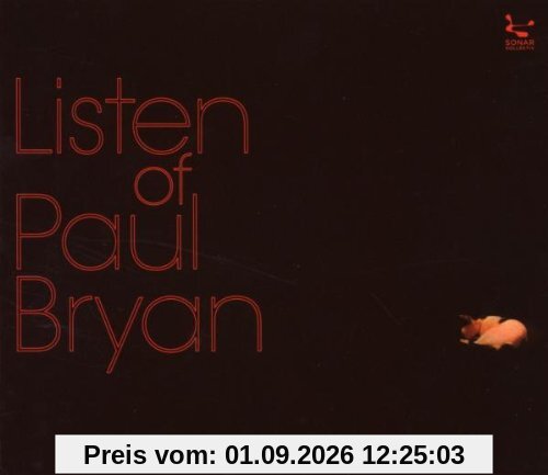 Listen of