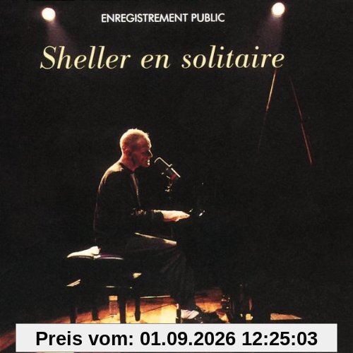 En Solitaire