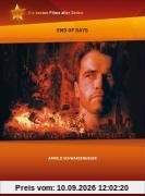 End of Days Die besten Filme aller Zeiten
