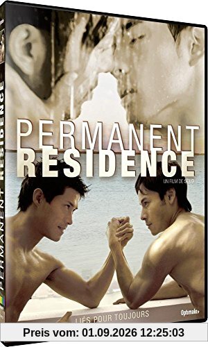 Permanent Residence