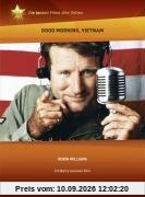 Good Morning Vietnam Die besten Filme aller Zeiten