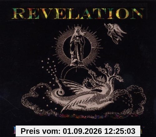 Revelation