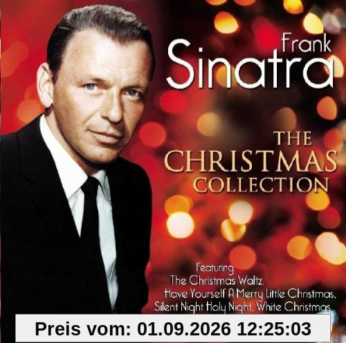 Christmas Collection