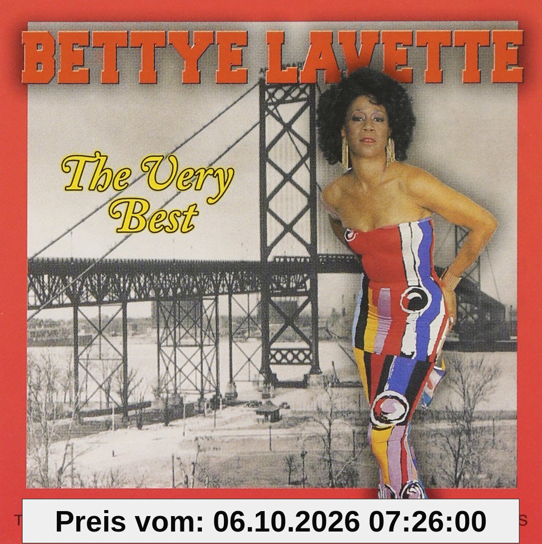 Very Best of