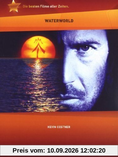 Waterworld Die besten Filme aller Zeiten
