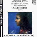Tombeau de Couperin