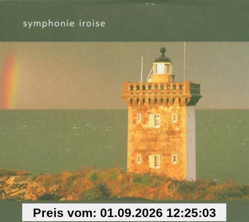 Symphonie Iroise
