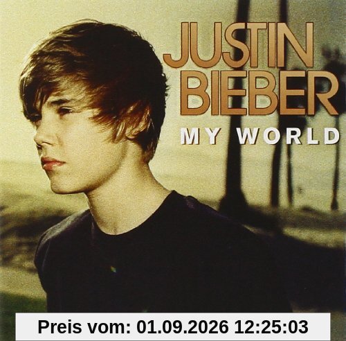 My World
