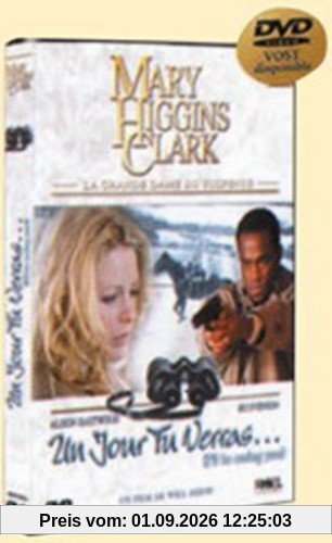 Un jour tu verras [FR Import]