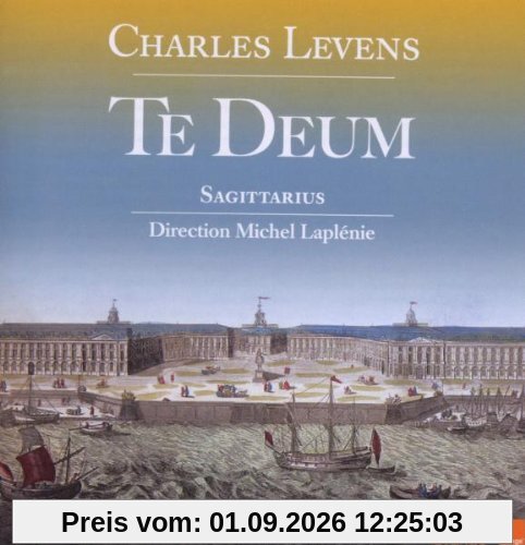 Te Deum