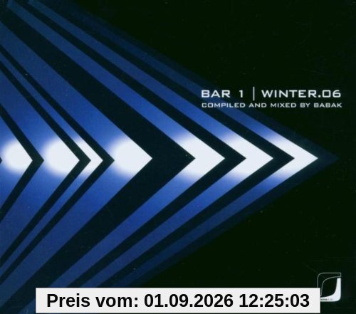 Bar 1 - Winter.06