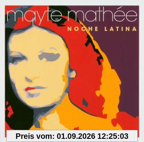 Noche Latina