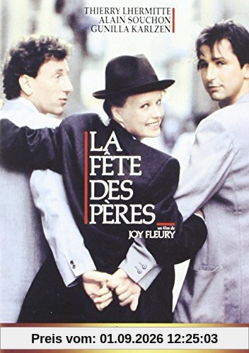 Les deux orphelines vampires [FR Import]