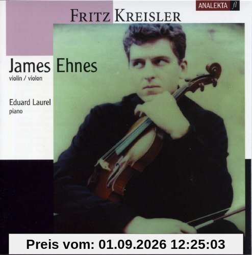 Werke für Violine