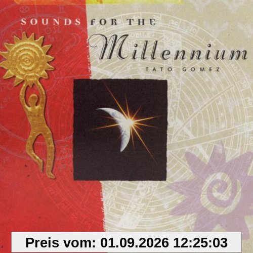 Sounds for the Millennium