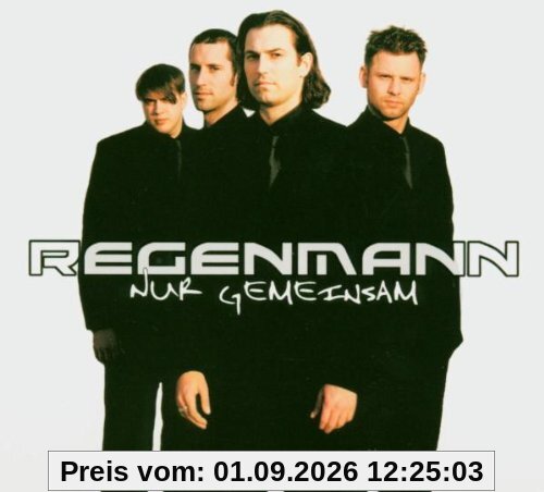 Nur Gemeinsam