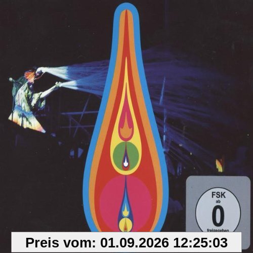Voltaic (Standard Edition)