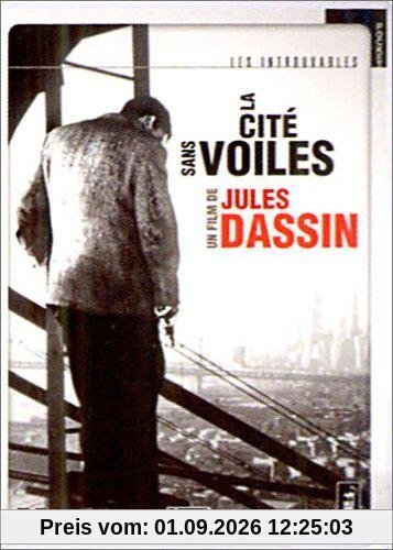 La cité sans voile [FR Import]