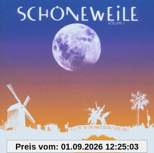Vol.1